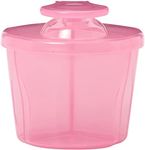 Dr. Brown's Formula Dispenser, Pink, 0.19 Pound