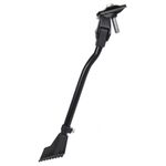 Oxford Kid'S Alloy Prop Stand - Black (Packaging May Vary)