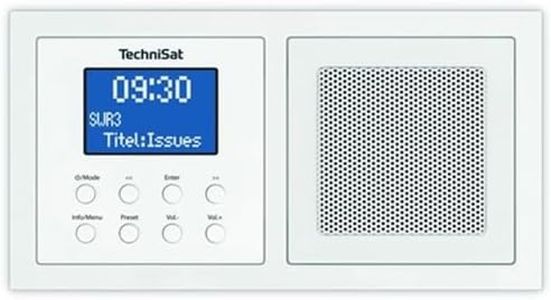 TechniSat 