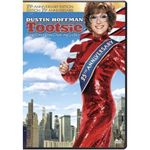 Tootsie (25th Anniversary Edition) Bilingual