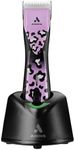 Andis 561458 Pulse Zr II Gabriel Fe