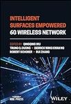 Intelligent Surfaces Empowered 6G W