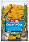 Kaytee Corn On The Cob Food For Wil