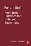 More Best Practices for Rotating Equipment