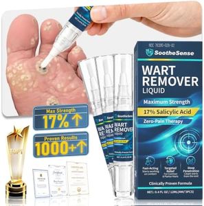 Skin Tag R