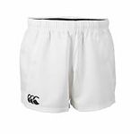 Canterbury Advantage Rugby Shorts