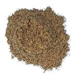 Sage Ground - 50g