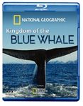 Kingdom/Blue Whale Br [Blu-ray]