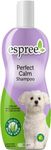 Espree Perfect Calm Shampoo for Dog