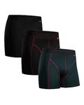 Mens Sport Underwear