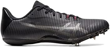 ASICS Unisex Hypersprint 8 Track & 