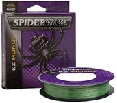 SpiderWire EZ Mono