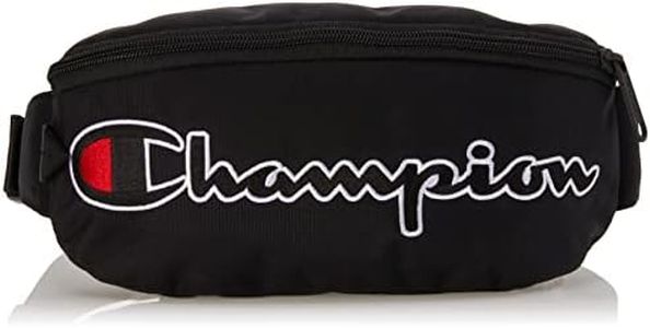 Champion P