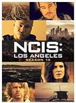 NCIS: Los Angeles: The Thirteenth S