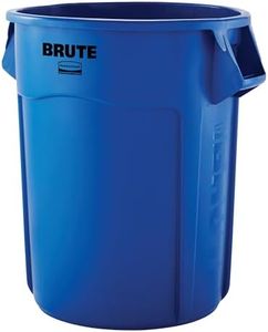 Rubbermaid