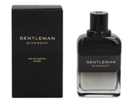 Givenchy Gentleman Boisee for Men Eau De Parfum Spray, 3.4 Ounce, 3.4 ounces