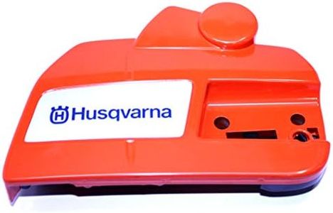 Husqvarna 