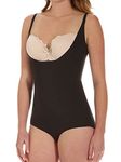 Maidenform Shapewear Sleek Smoothers WYOB Bodybriefer