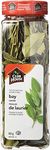 Club House, Quality Natural Herbs & Spices, Bay Leaves, 60g