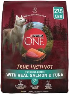 Purina ONE