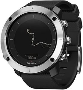 Suunto Tra