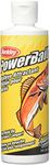 Berkley PowerBait FW BAWA8 Fishing Attractant - Trout - One Size - Multi - 1pc