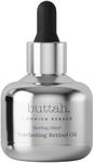 Buttah Skin Everlasting Retinol Oil - Retinol Vitamin Serum For Face - Nourish, Hydrate, and Rejuvenate Your Skin with this Retinol Serum - Facial Serums Retinol