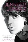 Jennifer Juniper: A must-read for f