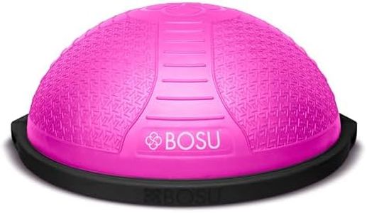 BOSU NexGe