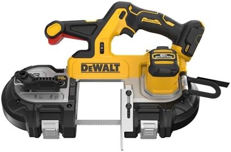 20V MAX XR