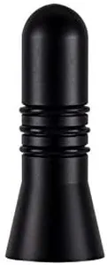 AntennaX S