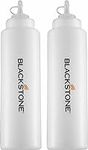 Blackstone 5071 Premium Leak-Free 3