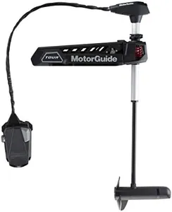 MotorGuide