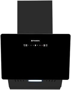 Faber 60 c