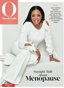 Oprah Stra