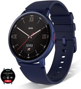 Smart Watc