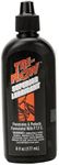 Tri-Flow TF0021060 Superior Lubricant Drip Bottle- 6 oz