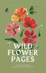 Wildflower Pages