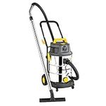 Vacmaster Wet & Dry Vacuum Cleaner 