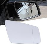 KYYET Replacement Right Side Wing M