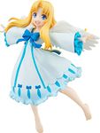 Good Smile The Rising of The Shield Hero: Filo Pop Up Parade Figure, Multicolor, 5.5 inches