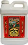 Fox Farm Big Bloom (10 Litres)