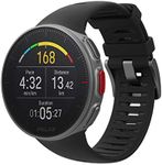 Polar Vantage V Sports Watch for Ru
