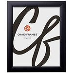 Craig Frames 20x27 Puzzle Frame, 1"