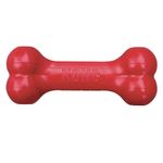 Kong Large Goodie Bone Dog Toy