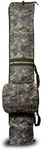 SOLAR TACKLE UNDERCOVER CAMO ROD HO