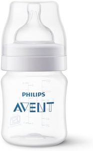 Philips Av