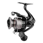Shimano CAT1000FD Catana 1000 Spinning Reel RH 2BB + 1RB 5.0:1