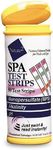 Nature2 W29300 Spa Test Strips, 50 Count (84235)