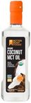 BetterBody Foods Organic Coconut MC